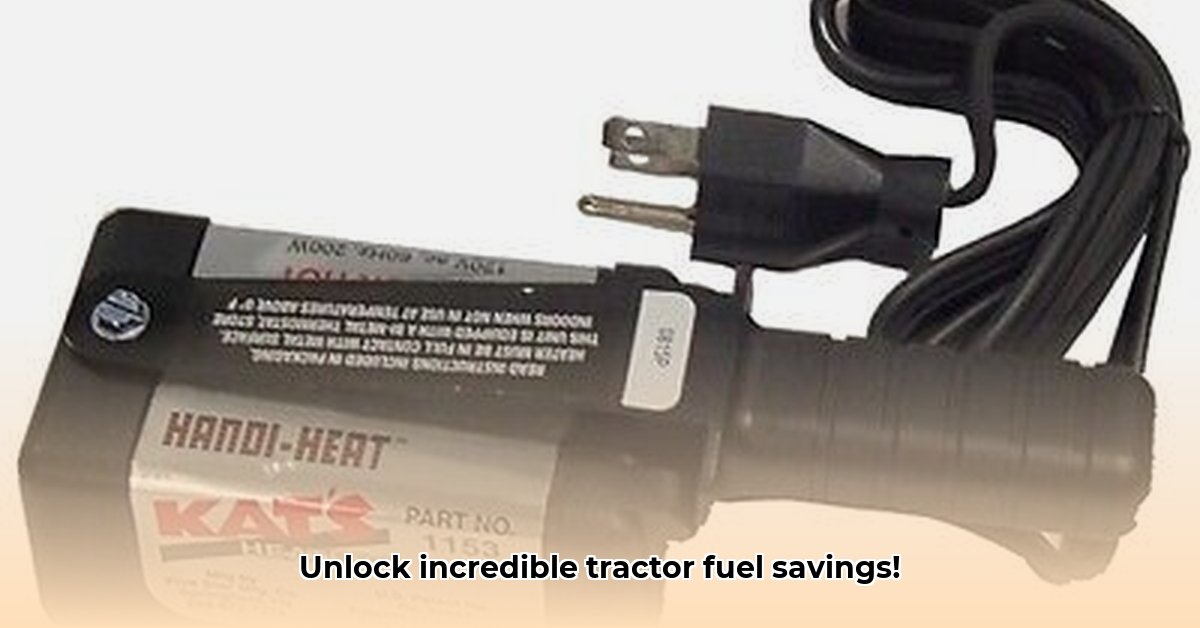 magnetic-block-heater-tractor-supply